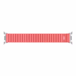 Samsung Bracelet Confort (S/M) pour Galaxy Watch8 | Watch8 Classic
