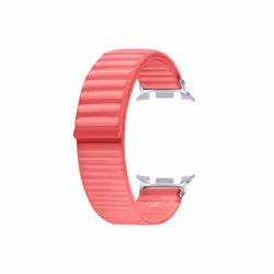 Samsung Bracelet Confort (S/M) pour Galaxy Watch8 | Watch8 Classic