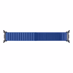 Samsung Bracelet Confort (S/M) pour Galaxy Watch8 | Watch8 Classic