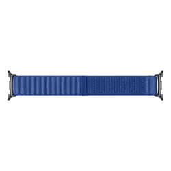 Samsung Bracelet Confort (S/M) pour Galaxy Watch8 | Watch8 Classic