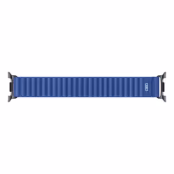 Samsung Bracelet Confort (S/M) pour Galaxy Watch8 | Watch8 Classic