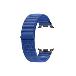 Samsung Bracelet Confort (S/M) pour Galaxy Watch8 | Watch8 Classic