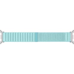 Samsung Bracelet Confort (S/M) pour Galaxy Watch8 | Watch8 Classic