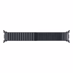 Samsung Bracelet Confort (S/M) pour Galaxy Watch8 | Watch8 Classic