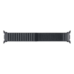 Samsung Bracelet Confort (S/M) pour Galaxy Watch8 | Watch8 Classic
