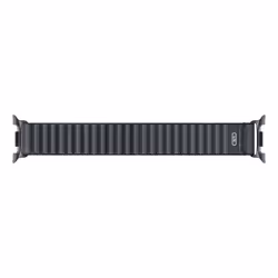 Samsung Bracelet Confort (S/M) pour Galaxy Watch8 | Watch8 Classic