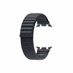 Samsung Bracelet Confort (S/M) pour Galaxy Watch8 | Watch8 Classic