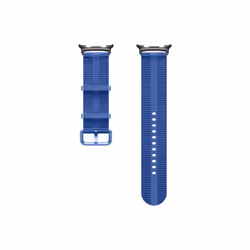 Samsung Bracelet Sport Chic (M/L) pour Galaxy Watch8 | Watch8 Classic