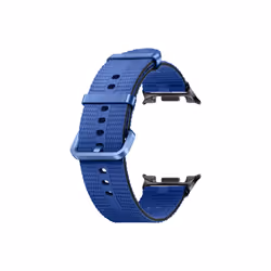 Samsung Bracelet Sport Chic (M/L) pour Galaxy Watch8 | Watch8 Classic