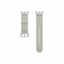 Samsung Bracelet Sport Chic (M/L) pour Galaxy Watch8 | Watch8 Classic