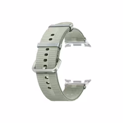 Samsung Bracelet Sport Chic (M/L) pour Galaxy Watch8 | Watch8 Classic