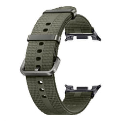 Samsung Bracelet Sport Chic (M/L) pour Galaxy Watch8 | Watch8 Classic