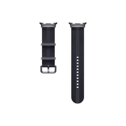 Samsung Bracelet Sport Chic (M/L) pour Galaxy Watch8 | Watch8 Classic