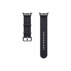Samsung Bracelet Sport Chic (M/L) pour Galaxy Watch8 | Watch8 Classic