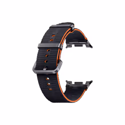 Samsung Bracelet Sport Chic (M/L) pour Galaxy Watch8 | Watch8 Classic