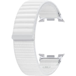 Samsung Bracelet Sport Chic (S/M) pour Galaxy Watch8 | Watch8 Classic