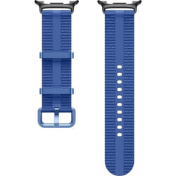 Samsung Bracelet Sport Chic (S/M) pour Galaxy Watch8 | Watch8 Classic