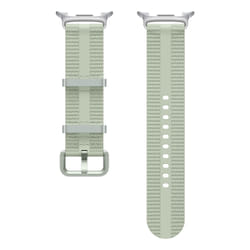 Samsung Bracelet Sport Chic (S/M) pour Galaxy Watch8 | Watch8 Classic