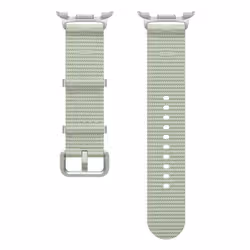 Samsung Bracelet Sport Chic (S/M) pour Galaxy Watch8 | Watch8 Classic - Vue supplémentaire 2