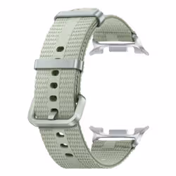 Samsung Bracelet Sport Chic (S/M) pour Galaxy Watch8 | Watch8 Classic - Vue supplémentaire 3