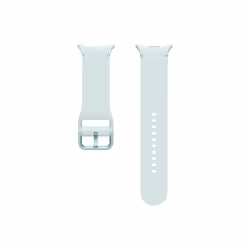 Samsung Bracelet Sport en silicone (M/L) pour Galaxy Watch8 | Watch8 Classic