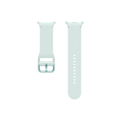 Samsung Bracelet Sport en silicone (M/L) pour Galaxy Watch8 | Watch8 Classic