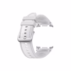 Samsung Bracelet hybride premium pour Galaxy Watch8 | Watch8 Classic
