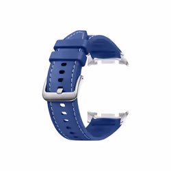 Samsung Bracelet hybride premium pour Galaxy Watch8 | Watch8 Classic