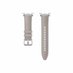 Samsung Bracelet hybride premium pour Galaxy Watch8 | Watch8 Classic