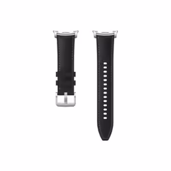 Samsung Bracelet hybride premium pour Galaxy Watch8 | Watch8 Classic
