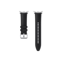 Samsung Bracelet hybride premium pour Galaxy Watch8 | Watch8 Classic