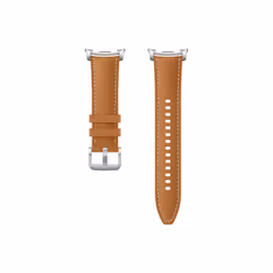 Samsung Bracelet hybride premium pour Galaxy Watch8 | Watch8 Classic