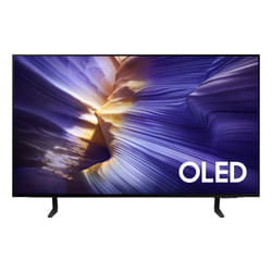 Samsung QE42S90FAE