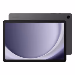 Samsung Galaxy Tab A9+ , 27,9 cm (11"), 1920 x 1200 pixels, 128 Go, 8 Go, Android 14, Graphite