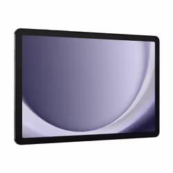Samsung Galaxy Tab A9+ 5G Qualcomm Snapdragon 128 Go 27,9 cm (11") 8 Go Wi-Fi 5 (802.11ac) Android 14 Graphite