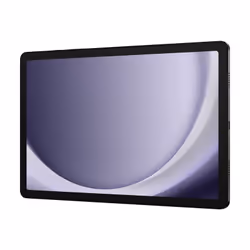 Samsung Galaxy Tab A9+ 5G Qualcomm Snapdragon 128 Go 27,9 cm (11") 8 Go Wi-Fi 5 (802.11ac) Android 14 Graphite