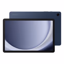 Samsung SM-X210RDBREUE