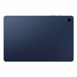 Samsung Galaxy Tab A9+ (11'' , Wi-Fi)