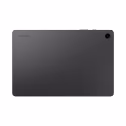 Samsung Galaxy Tab A9+ SM-X210RZAREUE tablette Qualcomm Snapdragon 128 Go 27,9 cm (11") 6 Go Wi-Fi 5 (802.11ac) Android 13 Graphite