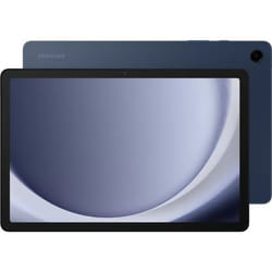 Samsung Galaxy Tab A9+ 8806097462750 tablette Qualcomm Snapdragon 128 Go 27,9 cm (11") 8 Go Wi-Fi 5 (802.11ac) Android 13 Marine