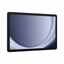 Samsung Galaxy Tab A9+ 8806097462750 tablette 12 8Go Marine 11" 8Go Wi-Fi 5 - Vue supplémentaire 4