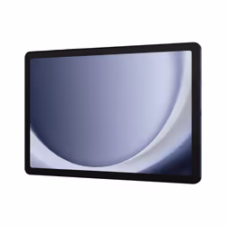 Samsung Galaxy Tab A9+ 8806097462750 tablette 12 8Go Marine 11" 8Go Wi-Fi 5 - Vue supplémentaire 5