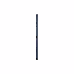 Samsung Galaxy Tab A9+ 8806097462750 tablette 12 8Go Marine 11" 8Go Wi-Fi 5 - Vue supplémentaire 7