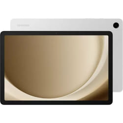 Samsung Galaxy Tab A9+ 8806097462774 tablette 128 Go 27,9 cm (11") 8 Go Wi-Fi 5 (802.11ac) Argent