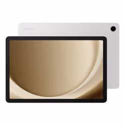 Samsung Galaxy Tab A9+ SM-X210R, 27,9 cm (11"), 1920 x 1200 pixels, 128 Go, 8 Go, Android 13, Argent
