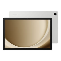 Samsung Galaxy Tab A9+ SM-X210R Qualcomm Snapdragon 128 Go 27,9 cm (11") 8 Go Wi-Fi 5 (802.11ac) Android 13 Argent