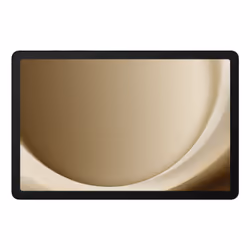 Samsung Galaxy Tab A9+ SM-X210R Qualcomm Snapdragon 128 Go 27,9 cm (11") 8 Go Wi-Fi 5 (802.11ac) Android 13 Argent