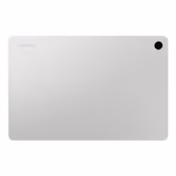 Samsung Galaxy Tab A9+ SM-X210R Qualcomm Snapdragon 128 Go 27,9 cm (11") 8 Go Wi-Fi 5 (802.11ac) Android 13 Argent