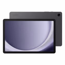 Samsung Galaxy Tab A9+ (11'' , Wi-Fi), 27,9 cm (11"), 1920 x 1200 pixels, 128 Go, 8 Go, Android 13, Graphite