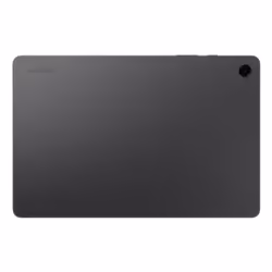 Samsung Galaxy Tab A9+ (11'' , Wi-Fi)